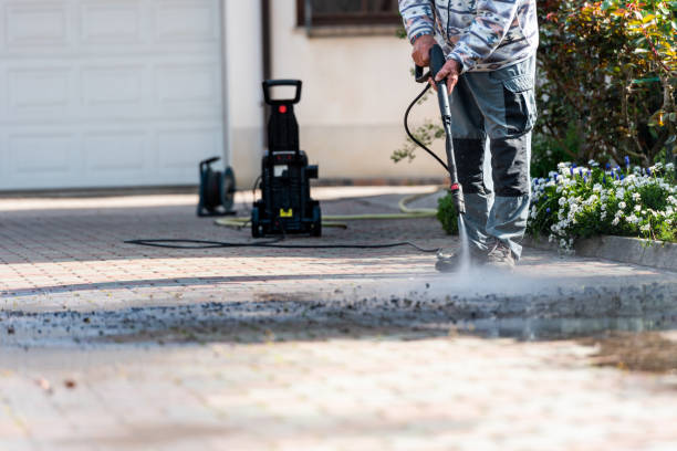 Best Pressure Washing Near Me  in Carrollton, VA